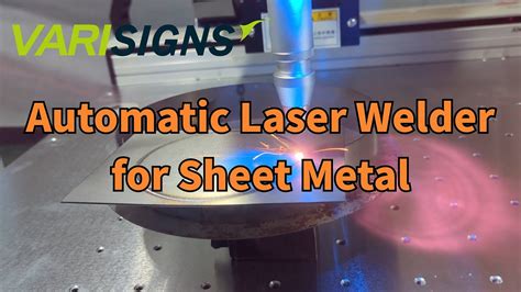 sheet metal fabrication podcast fiber laser|Blog Automating Sheet Metal Fabrication from End.